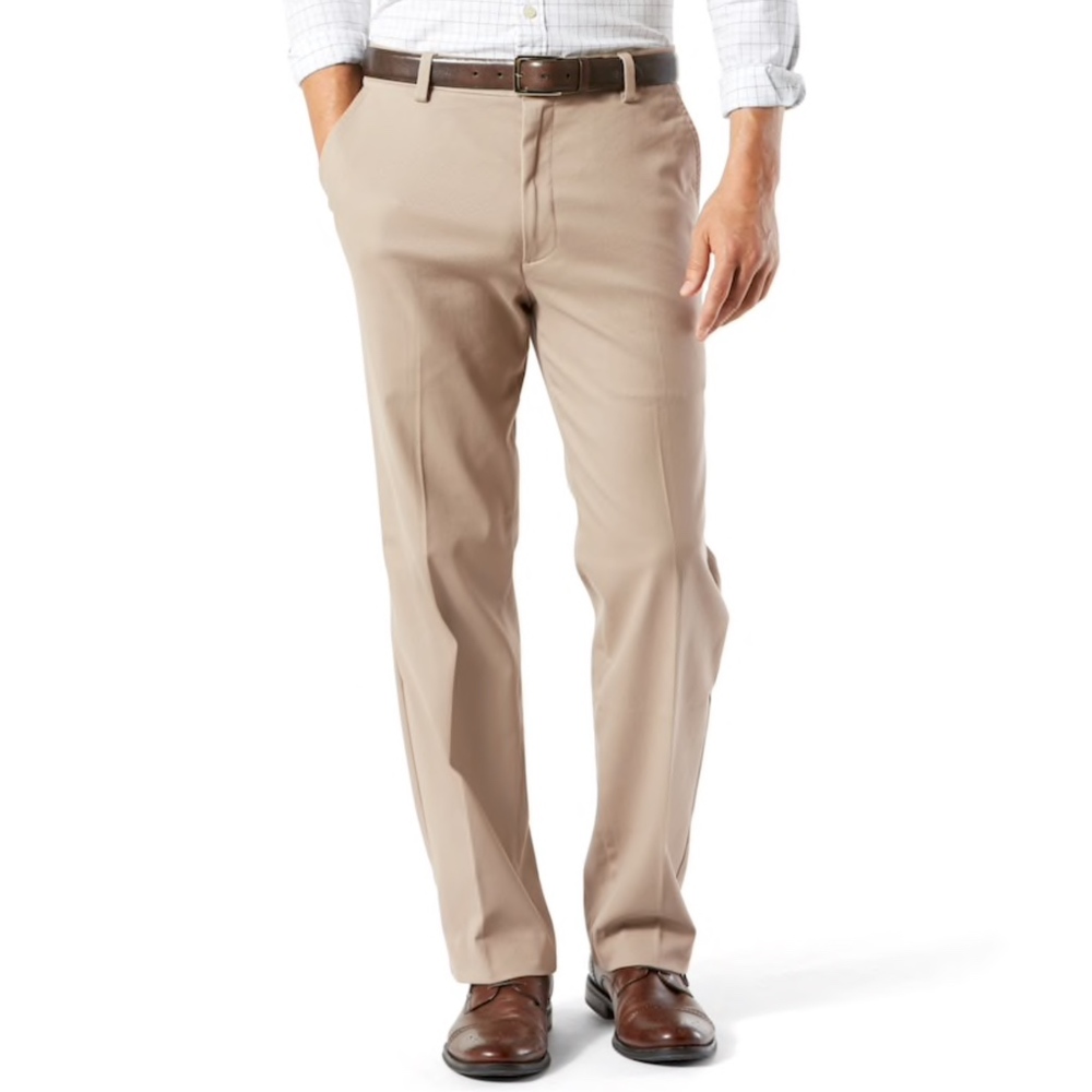 Men's Dockers® D3 36x30